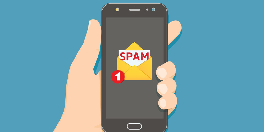 Come proteggersi da SMS ed email fraudolente: guida alla sicurezza digitale