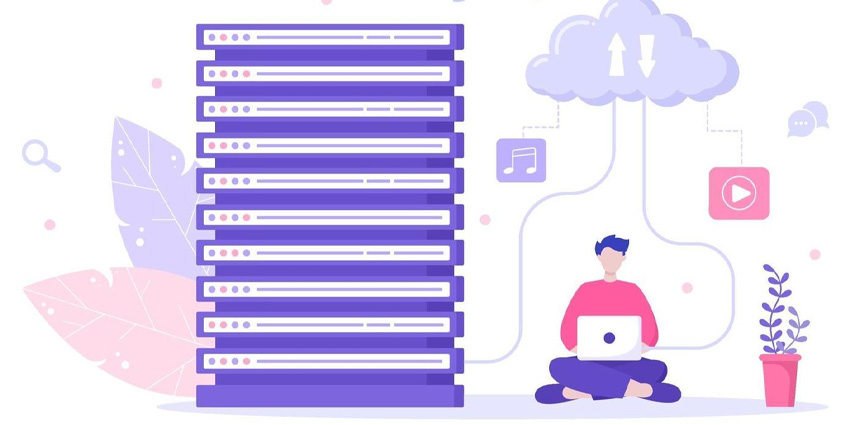 Come scegliere lo storage locale e condiviso: guida alle soluzioni più adatte alle esigenze aziendali