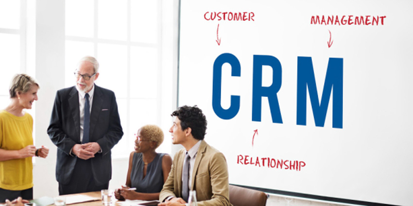 Integrare CRM e strumenti di meeting: perché è una scelta strategica per le aziende moderne