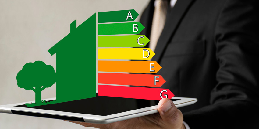Risparmio energetico e domotica: come la tecnologia trasforma l’efficienza domestica