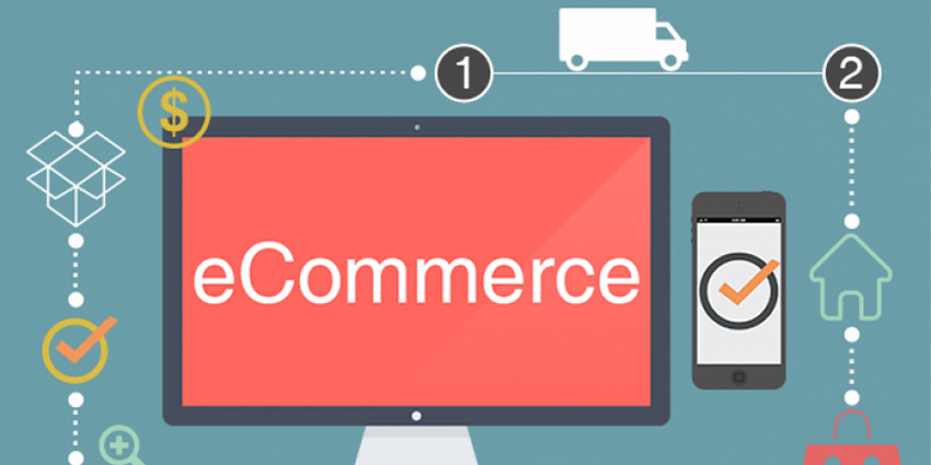 Come creare un sito di e-commerce: guida ai passaggi fondamentali