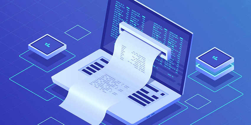 Gli stati delle fatture elettroniche inviate allo SDI: guida completa per le aziende