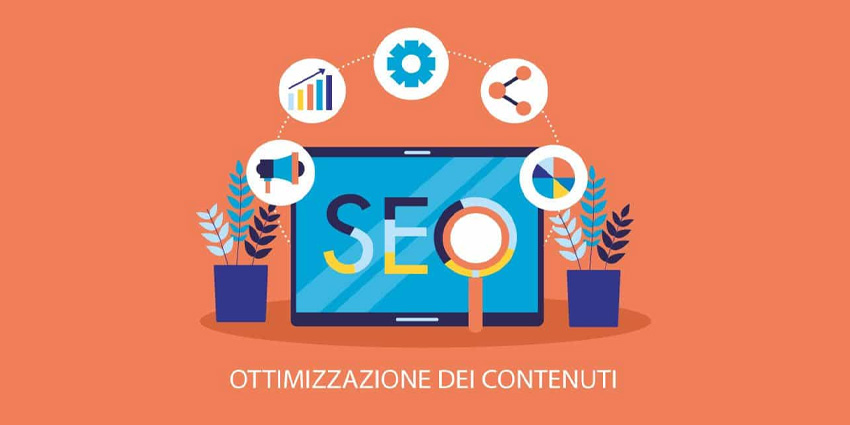 Come ottimizzare un sito web: aspetti tecnici e strategici