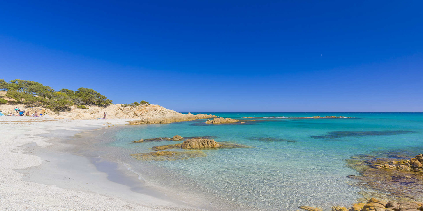 Cala Liberotto: an emotional journey through light, sea, and silence in Sardinia