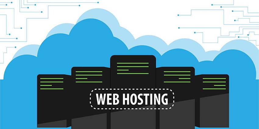 Come creare una VPS per hosting: guida tecnica completa