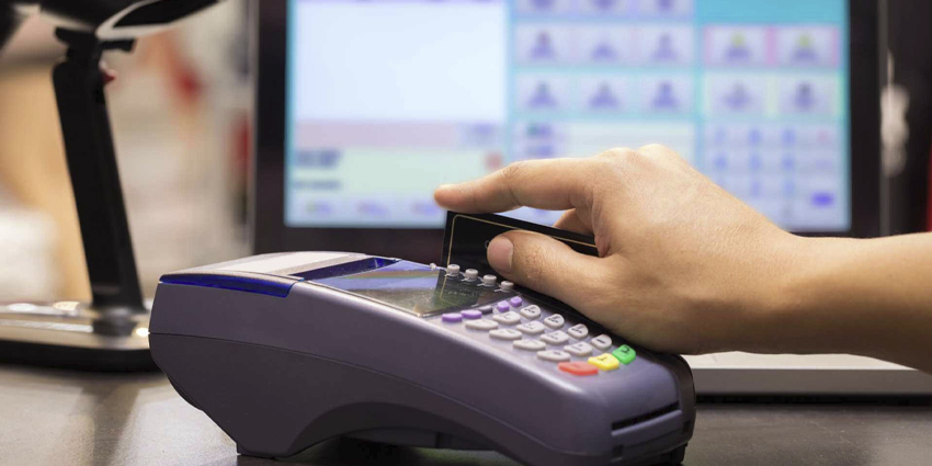 Come collegare il registratore fiscale al POS elettronico: guida pratica e vantaggi operativi