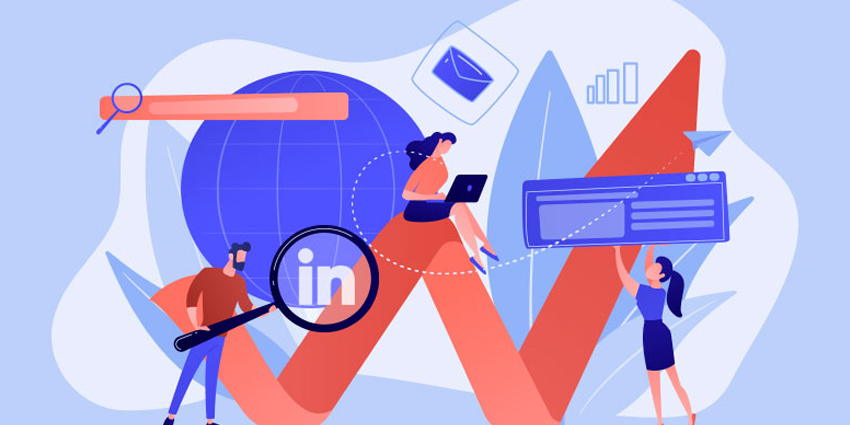 Come creare una campagna pubblicitaria efficace su LinkedIn: guida pratica per aziende B2B