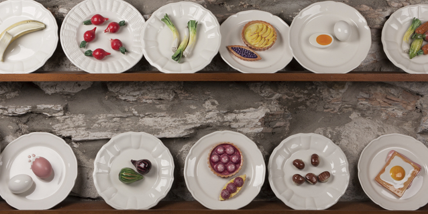 Discovering the Soul of Este Ceramics: A Journey Through Tradition, Craft, and Timeless Beauty