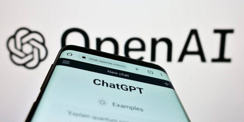 Come utilizzare ChatGPT in azienda: guida pratica per migliorare produttività e innovazione