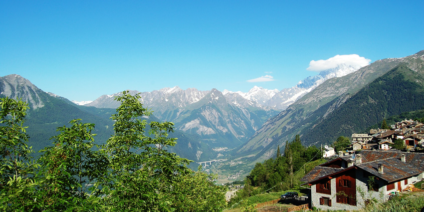 Court de Bard: An Emotional Journey Through History, Charm and Timeless Beauty