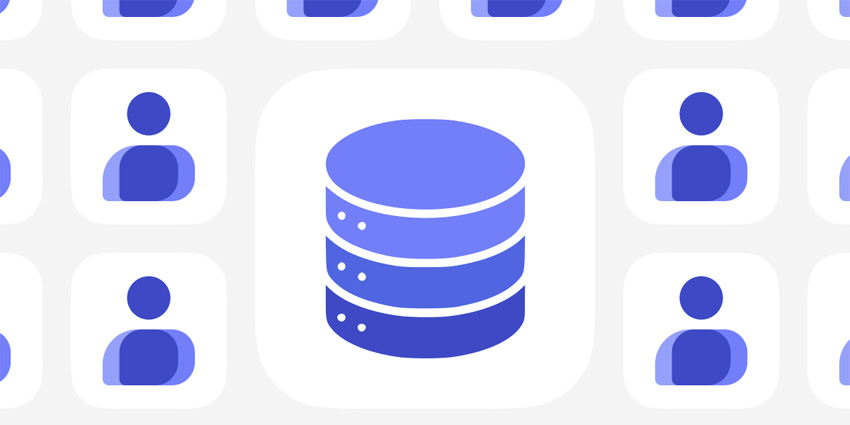 Come creare un database di contatti efficace: guida pratica per le aziende