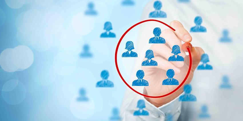 Come trovare nuovi clienti nel settore IT: strategie concrete per crescere