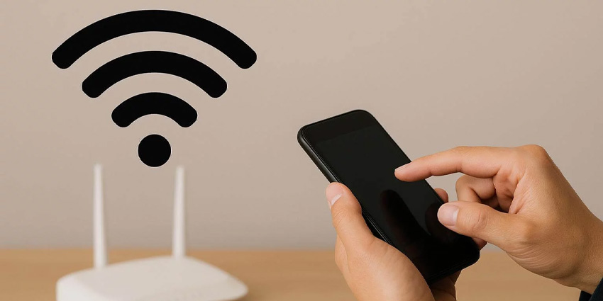 Come creare una rete Wi-Fi performante per la tua azienda