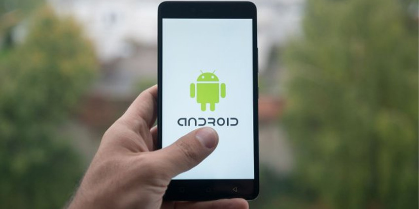Hai perso il PIN del tuo smartphone Android? Ecco cosa fare (senza farsi prendere dal panico)