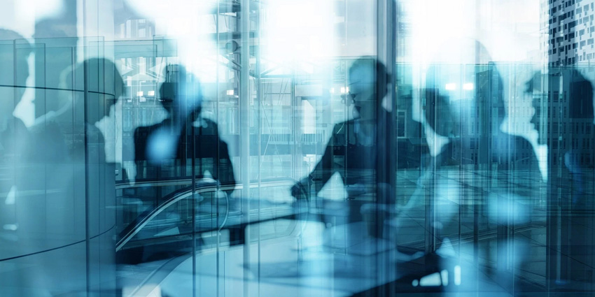 Come promuovere uno studio di consulenti del lavoro nel digitale: strategie efficaci per crescere