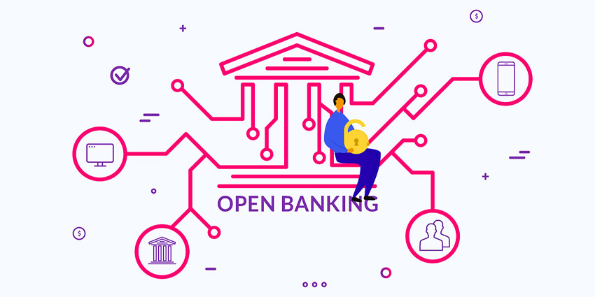 Open Banking: come la nuova era dei servizi finanziari sta trasformando il rapporto tra aziende e clienti