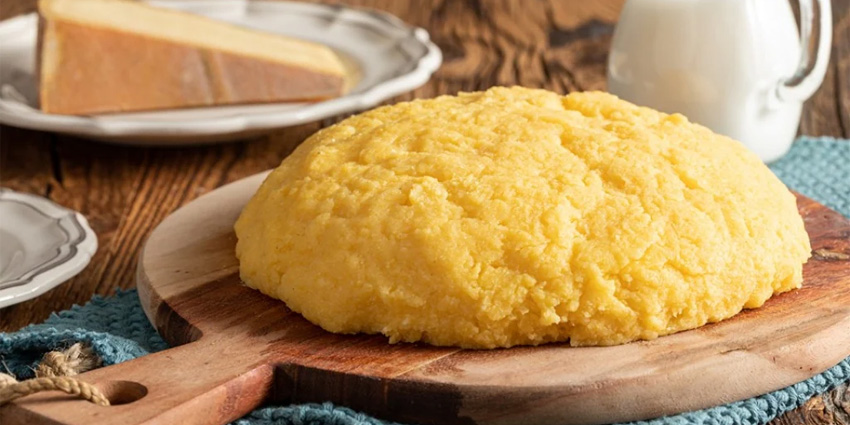 Discovering Venetian Polenta: A Traditional Taste of Veneto’s Authentic Soul