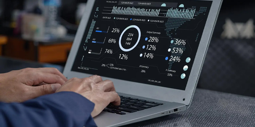 Come monitorare i consumi in azienda: il primo passo verso efficienza e sostenibilità