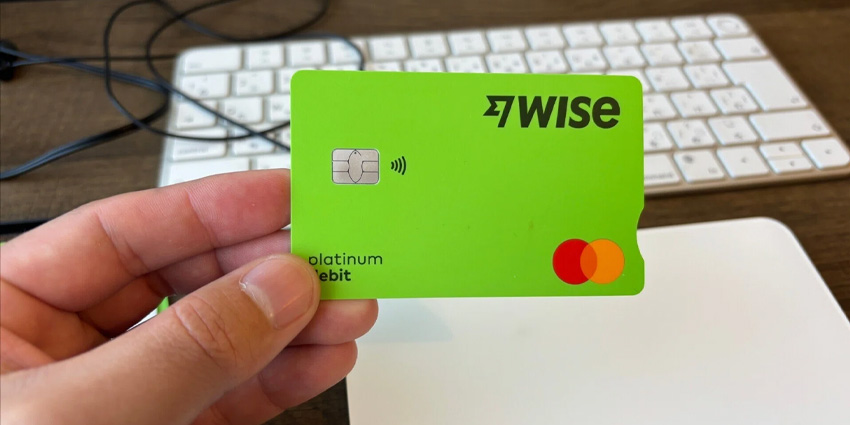 Wise: la soluzione intelligente per gestire pagamenti internazionali e valute estere