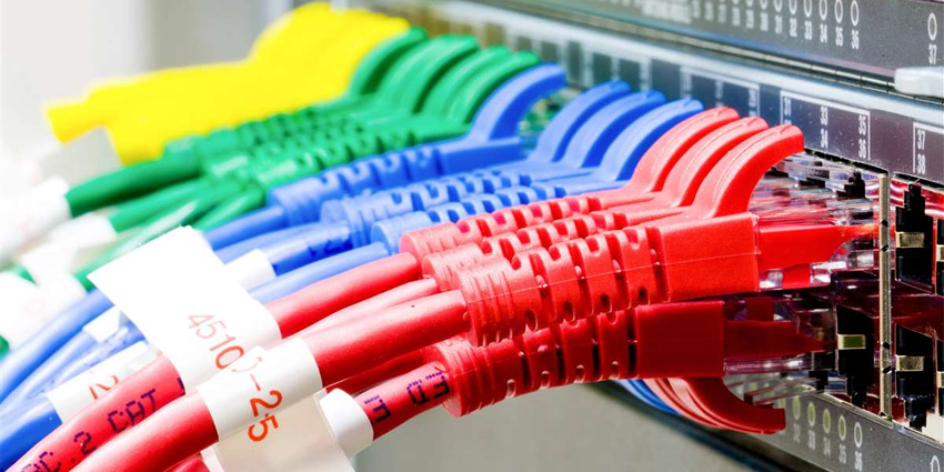 Come verificare il corretto funzionamento di una LAN: guida pratica passo-passo
