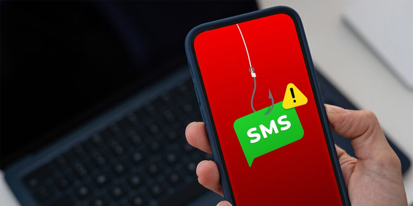 SMS su Android e spam: come riconoscerli e proteggersi dai messaggi indesiderati
