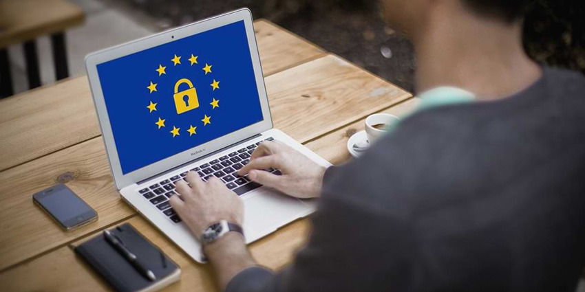 Invio email per la richiesta di consenso: trasformare un adempimento in un’opportunità di relazione