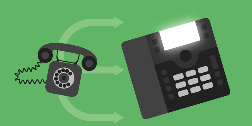 Come trasferire un numero su VoIP: guida pratica alla portabilità