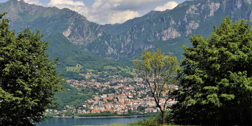 Piana di San Tomaso: A Hidden Corner of the Dolomites Worth Experiencing