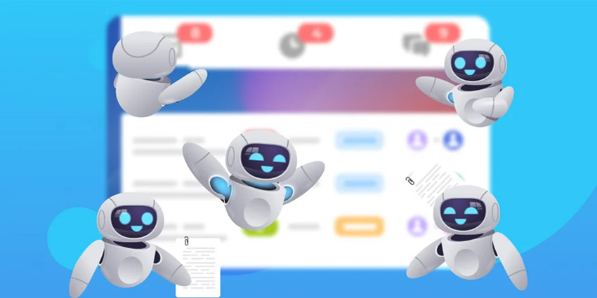 Pubblicità nell’Intelligenza Artificiale: come cambierà la visibilità delle aziende online?