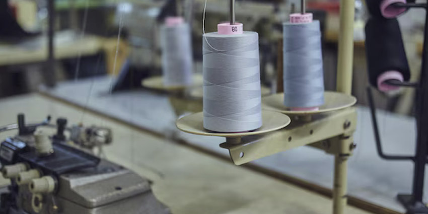 The Art of Handmade Knitwear: A Journey into the World of Artisan Knitters