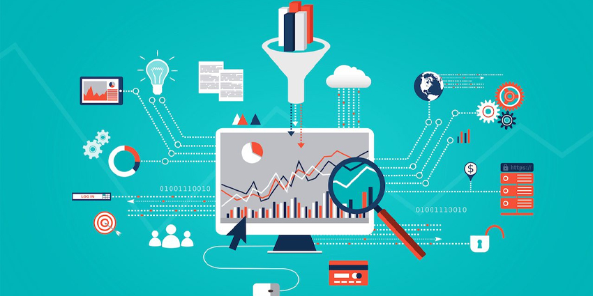 Gestione del ciclo passivo: come la digitalizzazione rende l’azienda più efficiente