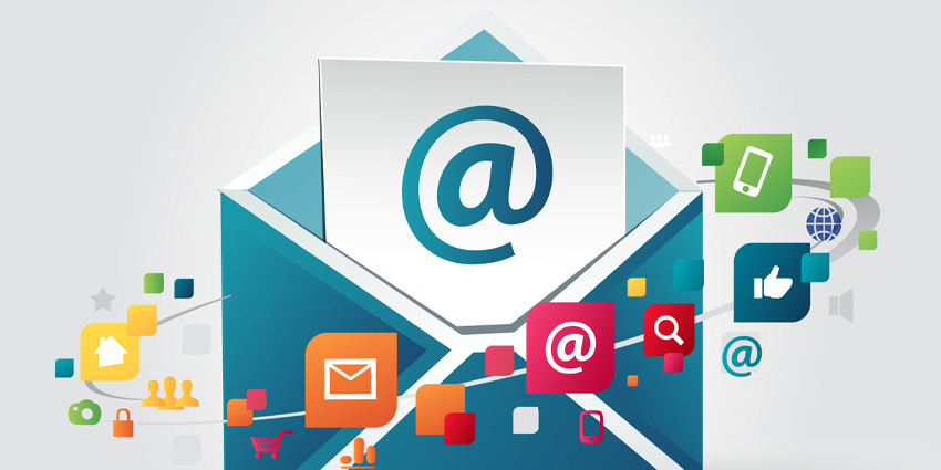 Email marketing e email transazionali: quali sono le differenze e perché sono importanti per la tua azienda?
