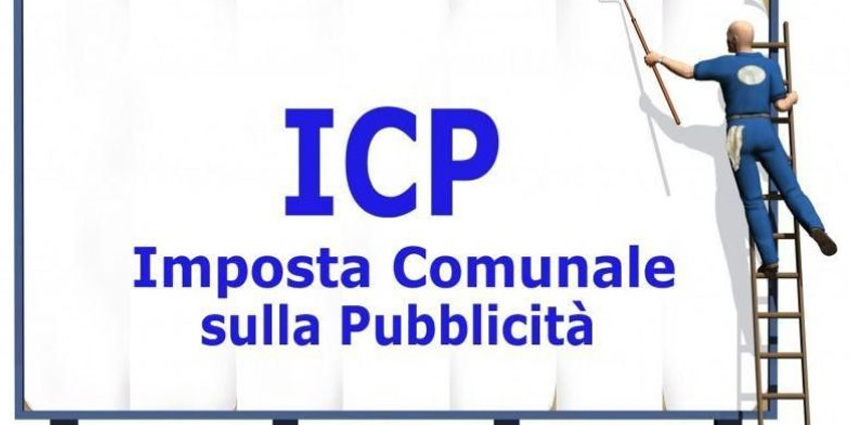Tassa sulla pubblicità: cos’è, come funziona e cosa devono sapere le aziende
