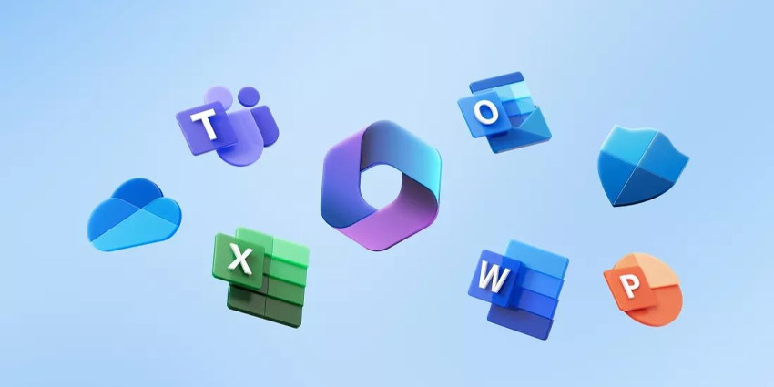 Licenze Microsoft Office: come scegliere la soluzione giusta per la tua azienda