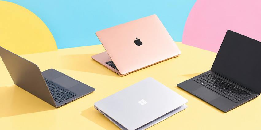 Come resettare un notebook: guida pratica per ripristinare il PC senza problemi