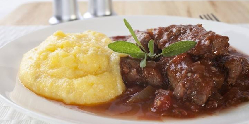 Musso: A Taste of Authentic Veneto Tradition