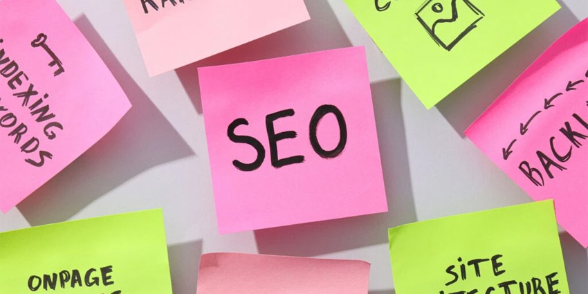 Come strutturare un articolo per migliorare la SEO